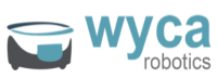 Logo WYCA