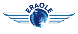 Logo Eraole