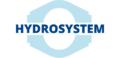 Logo Hydrosystem