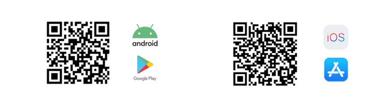 TYVA Smart Dashboard applications mobiles
