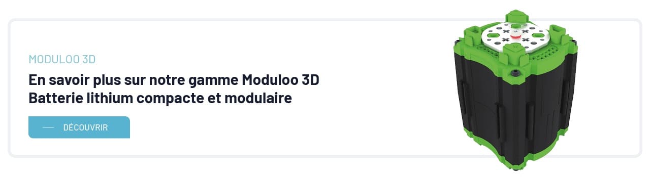 Bandeau CTA Moduloo 3D FR