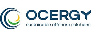 Ocergy solutions durables offshore