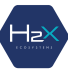 H2X Ecosystems