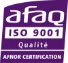afaq-iso-9001-logo.png