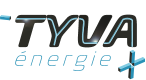 Logo TYVA Energie